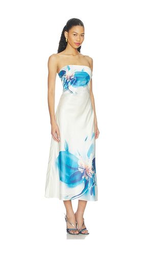 Annabeth Dress in . Size L. Also in M, S, XL, XS - ASTR the Label - Modalova