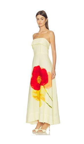 Ximena Dress in . Size L. Also in M, S, XS - ASTR the Label - Modalova