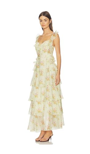 ROBE ADESS en . Taille L. Also en M, S, XL, XS - ASTR the Label - Modalova