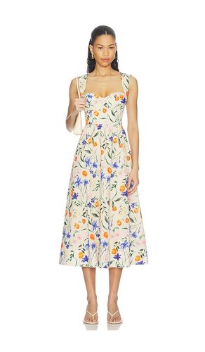 Beryl Dress in . Size L. Also in M, S, XS - ASTR the Label - Modalova