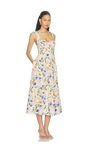 Beryl Dress in . Size L. Also in M, S, XS - ASTR the Label - Modalova