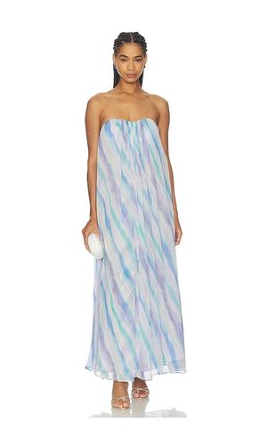 ROBE AILEEN en . Taille L. Also en M, S, XS - ASTR the Label - Modalova