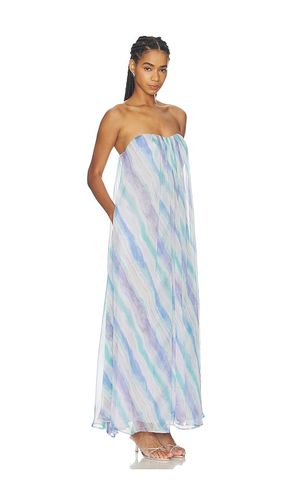ROBE AILEEN en . Taille L. Also en M, S, XS - ASTR the Label - Modalova