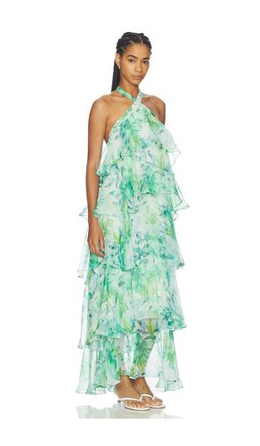 ROBE DAIGA en . Taille L. Also en M, S, XS - ASTR the Label - Modalova
