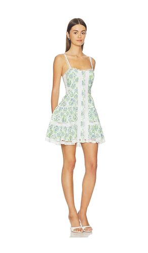 ROBE SKYE en . Taille XS. Also en S, M, L - ASTR the Label - Modalova