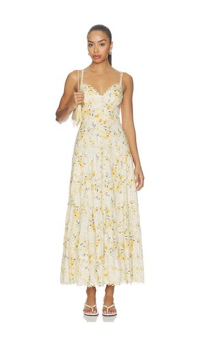 ROBE TAZIA en . Taille L. Also en M - ASTR the Label - Modalova
