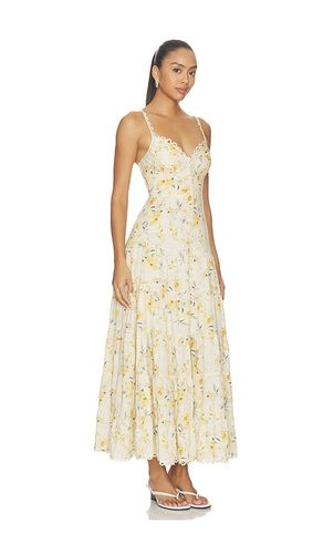ROBE TAZIA en . Taille L. Also en M - ASTR the Label - Modalova