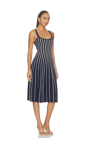 Irecia Sweater Dress in . Size L. Also in M, S, XL, XS - ASTR the Label - Modalova