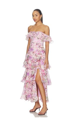 ROBE WILDER en . Taille L. Also en S, XS - ASTR the Label - Modalova