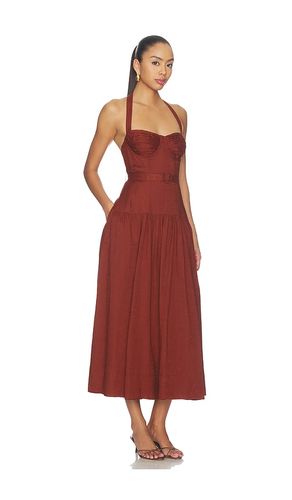 ROBE KATINKA en . Taille L. Also en M, S, XS - ASTR the Label - Modalova