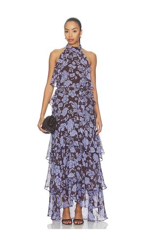 Lae Dress in . Size L. Also in XS - ASTR the Label - Modalova