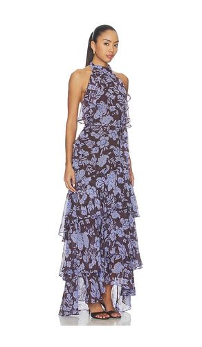 ROBE LAE en . Taille XS. Also en - ASTR the Label - Modalova