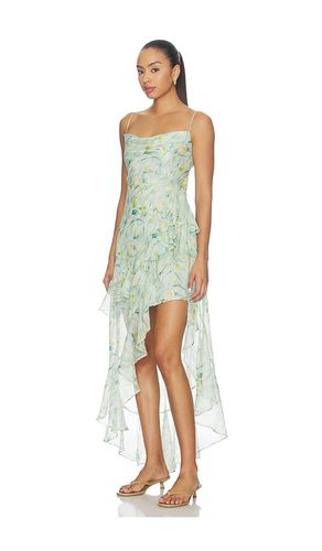 Candace Dress in . Size L. Also in M, S, XS - ASTR the Label - Modalova