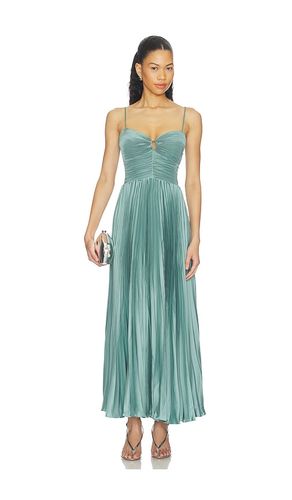 ROBE ALAIA en . Taille L. Also en M, XS - ASTR the Label - Modalova