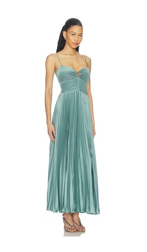 ROBE ALAIA en . Taille L. Also en M, XS - ASTR the Label - Modalova