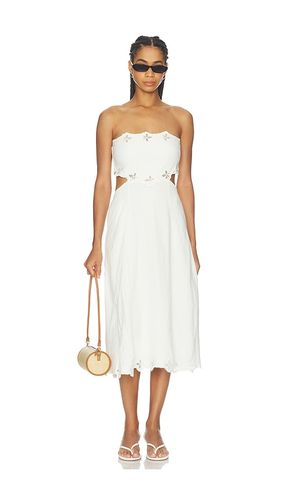 ROBE SHAVONDA en . Taille L. Also en M, XL - ASTR the Label - Modalova