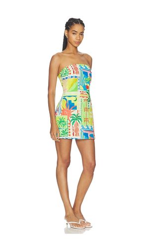ROBE FATIMA en . Taille L. Also en S, XS - ASTR the Label - Modalova