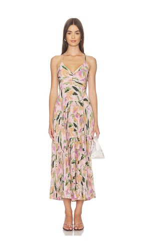 ROBE BLYTHE en . Taille L. Also en S, XS - ASTR the Label - Modalova