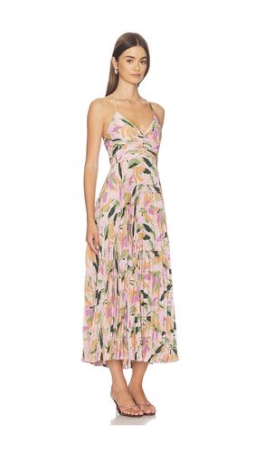 ROBE BLYTHE en . Taille L. Also en - ASTR the Label - Modalova