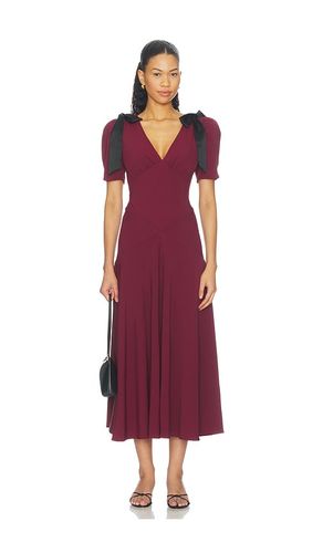 ROBE CIELA en . Taille L. Also en S - ASTR the Label - Modalova