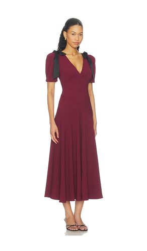 ROBE CIELA en . Taille L. Also en S - ASTR the Label - Modalova