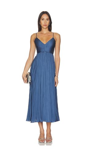 Maeve Dress in . Size L. Also in M, XS - ASTR the Label - Modalova