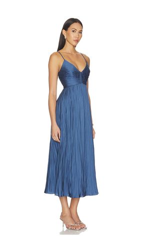 Maeve Dress in . Size L. Also in M, XS - ASTR the Label - Modalova