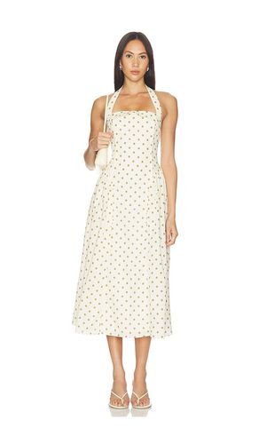 ROBE MARIANNA en . Taille L. Also en M, S - ASTR the Label - Modalova