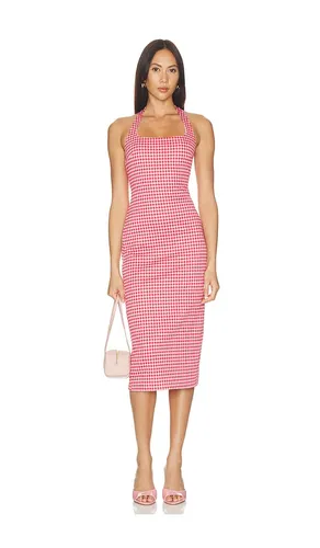 Alice Dress in . Size L. Also in M, S, XS - ASTR the Label - Modalova