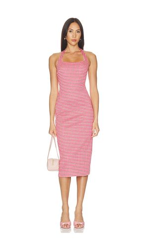 ROBE ALICE en . Taille L. Also en M, S, XS - ASTR the Label - Modalova