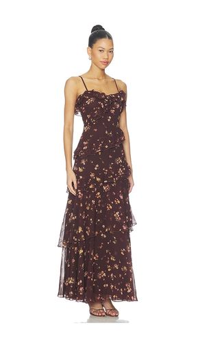 Journee Dress in . Size L. Also in S, XS - ASTR the Label - Modalova