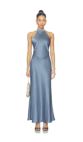 ROBE VIRIDIANA en . Taille L. Also en M, S, XL, XS - ASTR the Label - Modalova
