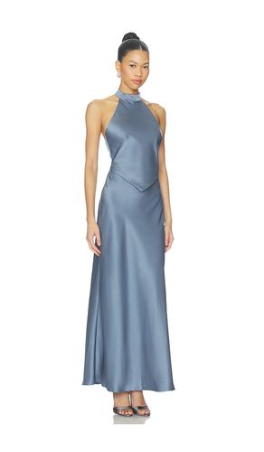 ROBE VIRIDIANA en . Taille L. Also en M, S, XL, XS - ASTR the Label - Modalova