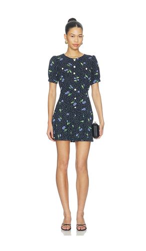 ROBE BRENLEE en . Taille L. Also en M, S, XS - ASTR the Label - Modalova
