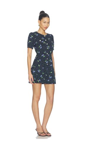 ROBE BRENLEE en . Taille XS. Also en S, M, L - ASTR the Label - Modalova