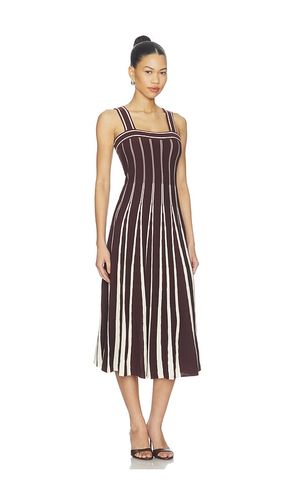 ROBE MARLEN en . Taille L. Also en M, S, XL, XS - ASTR the Label - Modalova