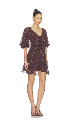 ROBE LILAH en . Taille XS. Also en - ASTR the Label - Modalova
