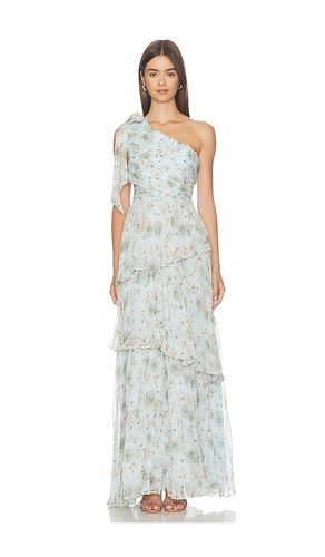 ROBE TEARRA en . Taille L. Also en M, XS - ASTR the Label - Modalova