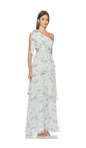 ROBE TEARRA en . Taille L. Also en M, S, XS - ASTR the Label - Modalova