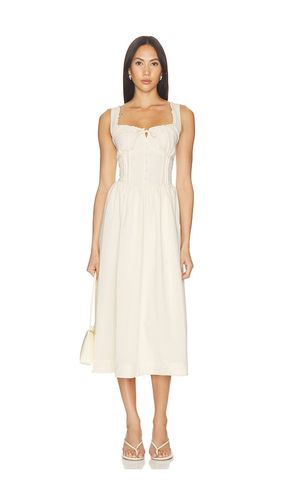ROBE SAHANA en . Taille L. Also en M, S, XS - ASTR the Label - Modalova