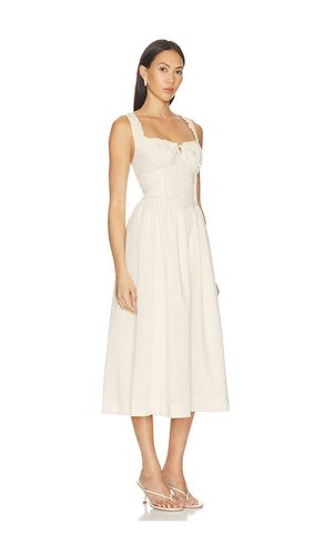 ROBE SAHANA en . Taille L. Also en M, S, XS - ASTR the Label - Modalova