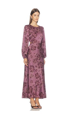 ROBE QUINN en . Taille L. Also en S, XS - ASTR the Label - Modalova