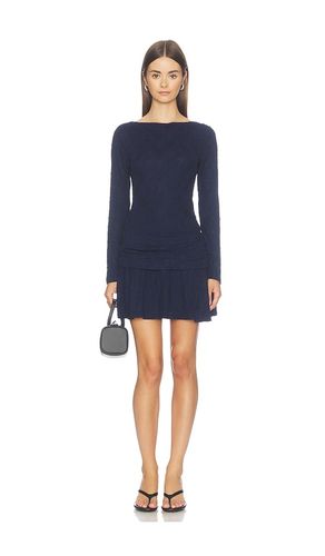 ROBE CORA en . Taille XS. Also en S, M, L, XL - ASTR the Label - Modalova