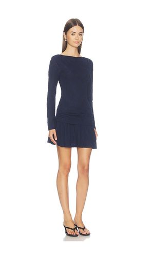 ROBE CORA en . Taille XS. Also en S, M, L - ASTR the Label - Modalova