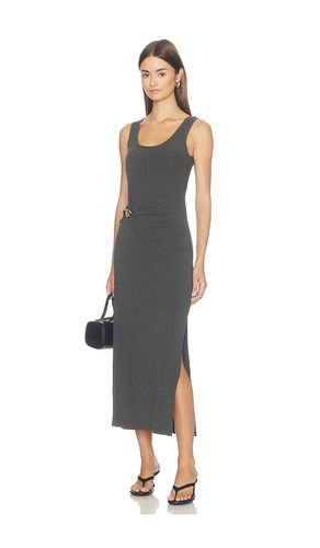 ROBE BECKAH en . Taille L. Also en M, S, XL, XS - ASTR the Label - Modalova