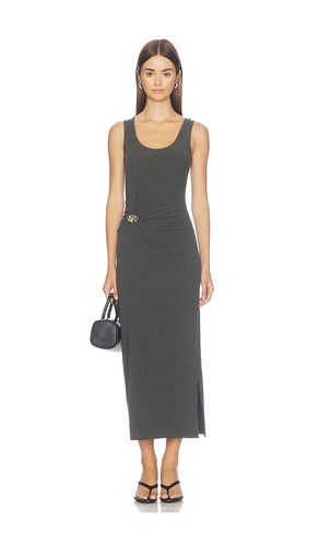 ROBE BECKAH en . Taille L. Also en M, S, XL, XS - ASTR the Label - Modalova