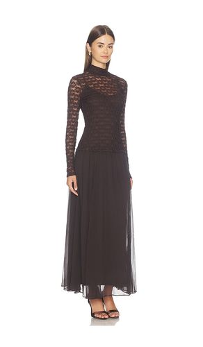 Camila Dress in . Size L. Also in M, S, XS - ASTR the Label - Modalova