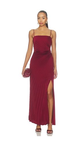 ROBE PAULETTE en . Taille L. Also en M, S, XS - ASTR the Label - Modalova