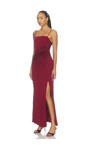 ROBE PAULETTE en . Taille L. Also en M, S, XS - ASTR the Label - Modalova