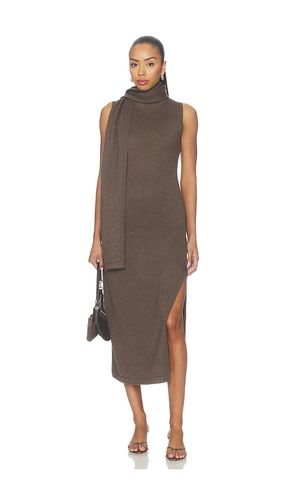 Shyanne Dress in . Size L. Also in M, S, XL, XS - ASTR the Label - Modalova